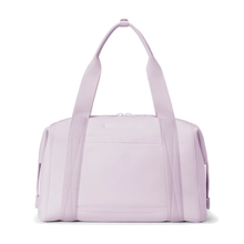 Load image into Gallery viewer, Large Landon Carryall
