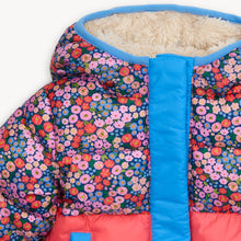 Load image into Gallery viewer, Lily Puffer Parka
