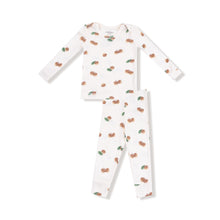 Load image into Gallery viewer, Tiny Acorns PJ Sets
