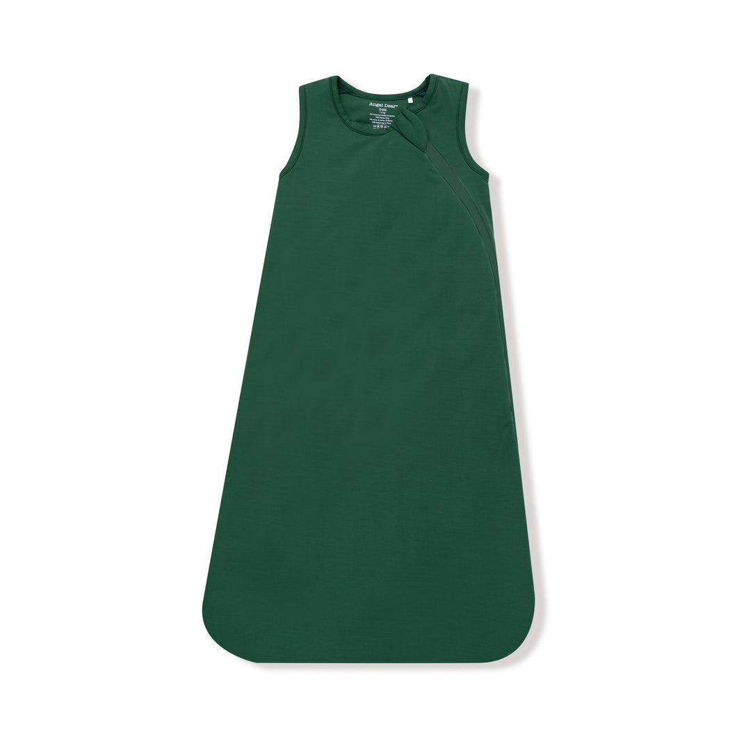 Hunter Green Sleep Sack