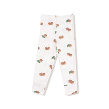 Load image into Gallery viewer, Tiny Acorns PJ Sets
