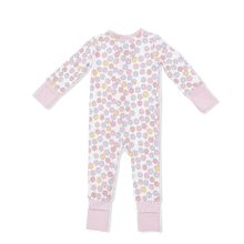 Load image into Gallery viewer, Sarah Floral Sleeper
