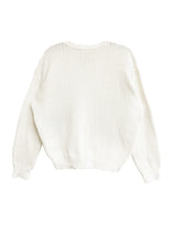 Load image into Gallery viewer, Bow-Tastic Sweater
