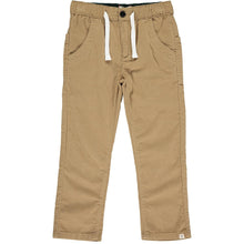Load image into Gallery viewer, Tally Cord Pants
