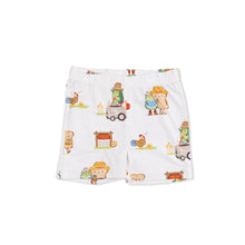 Load image into Gallery viewer, Avocado Toast PJ Set
