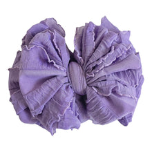 Load image into Gallery viewer, Jenny Headband
