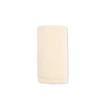 Load image into Gallery viewer, Solid Italian Straw Swaddle
