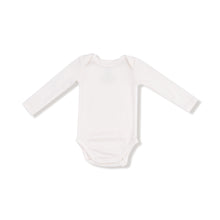 Load image into Gallery viewer, Sugar Swizzle Bodysuit

