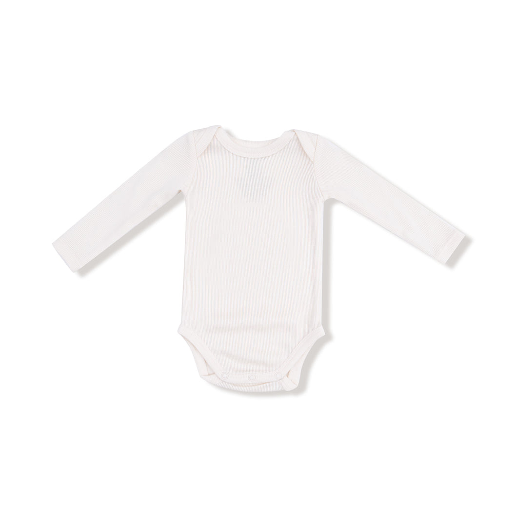 Sugar Swizzle Bodysuit