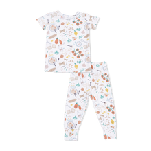Load image into Gallery viewer, Pasta Lovers PJ Set
