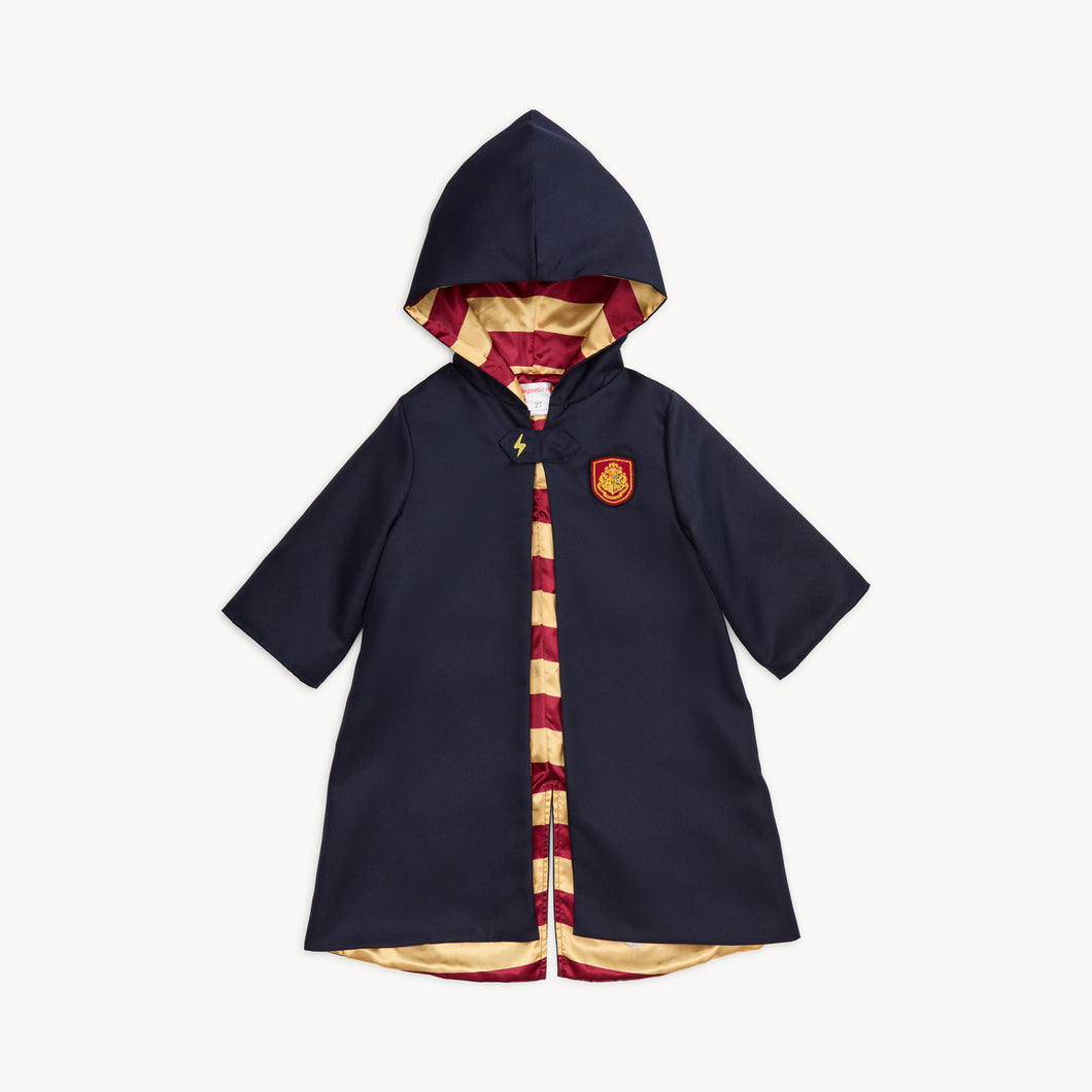 Satin House Cape