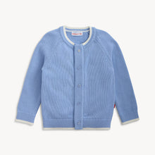 Load image into Gallery viewer, Crew Neck Cardigan
