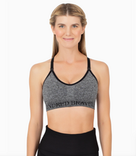 Load image into Gallery viewer, Sublime Nursing &amp; Maternity Sports Bra
