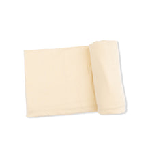 Load image into Gallery viewer, Solid Italian Straw Swaddle
