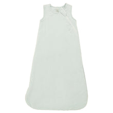 Load image into Gallery viewer, Bok Choy Green Sleep Sack
