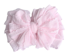 Load image into Gallery viewer, Jenny Headband
