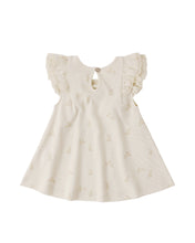 Load image into Gallery viewer, Flutter Dress Bunnies
