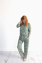 Load image into Gallery viewer, Christmas Magic PJ’s
