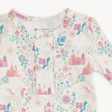 Load image into Gallery viewer, Tail Of Magic PJ Set
