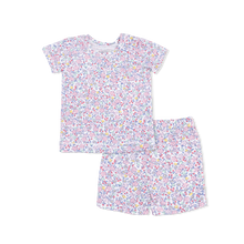 Load image into Gallery viewer, Elizabeth's Garden PJ Set
