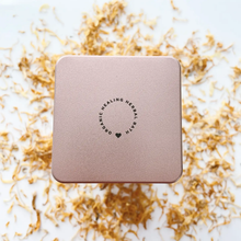 Load image into Gallery viewer, Organic Herbal Sitz Bath
