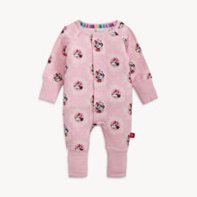 Load image into Gallery viewer, Minnie Galentine’s Day Sleeper
