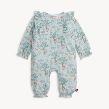 Load image into Gallery viewer, Love You Deerly Romper
