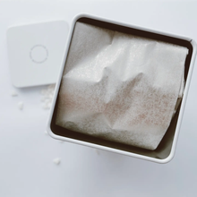 Load image into Gallery viewer, Magnesium Bath Soak
