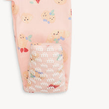 Load image into Gallery viewer, Bake My Day Sleeper
