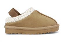 Load image into Gallery viewer, Downee Slipper
