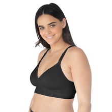Load image into Gallery viewer, Sublime Contour Nursing Bra
