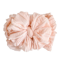 Load image into Gallery viewer, Jenny Headband
