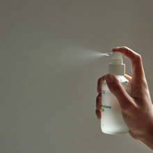 Load image into Gallery viewer, Topical Magnesium Oil Spray
