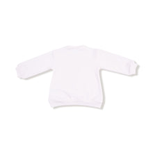 Load image into Gallery viewer, Birthday Girl Sweatshirt
