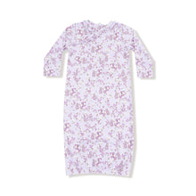 Load image into Gallery viewer, Sweet Dream Florals Gown
