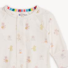 Load image into Gallery viewer, Baby Beats Magnetic Sleeper
