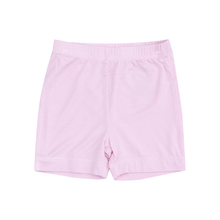 Load image into Gallery viewer, Cutie Sea Creatures Tank &amp; Bike Short
