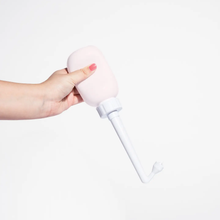 Load image into Gallery viewer, Postpartum Peri Wash Bottle
