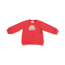 Load image into Gallery viewer, Candy Canes Sweatshirt &amp; Pant

