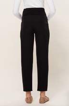 Load image into Gallery viewer, Nancy Maternity Dress Pant
