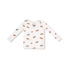 Load image into Gallery viewer, Tiny Acorns PJ Sets
