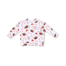Load image into Gallery viewer, Touchdown Time Shirt

