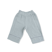 Load image into Gallery viewer, Flamingos Top &amp; Pant Set
