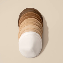 Load image into Gallery viewer, Reusable Nursing Pads
