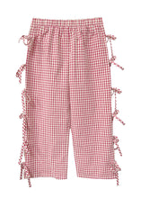 Load image into Gallery viewer, Bow-Tastic Pant
