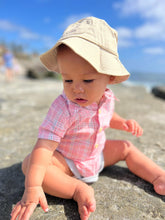 Load image into Gallery viewer, Fisherman Bucket Hat
