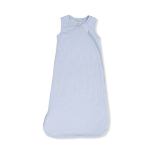 Load image into Gallery viewer, Niagara Mist Rib Sleep Sack
