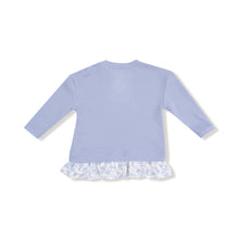Load image into Gallery viewer, Romi Floral Top &amp; Legging

