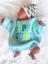 Load image into Gallery viewer, Hoppy Dude Sweater
