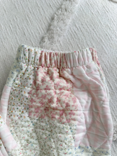 Load image into Gallery viewer, Marie Quilted Pastel Joggers
